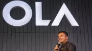 Ola CEO & Top Executives Face Police Case After Engineer's Tragic Suicide in Bengaluru
