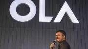 Ola Founder Bhavish Aggarwal Faces Police Case After Employee's Tragic Suicide Reveals 28-Page Death Note