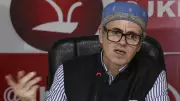 Omar Abdullah Demands Accountability for J&K Security After Cycle of Violence
