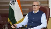 Omar Abdullah vs Rahul Gandhi: NEP Sparks Political Firestorm in India's Education Debate