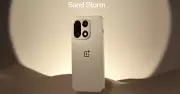 OnePlus 15 Global Launch Confirmed: Next Week Marks New Era for Indian Smartphone Market