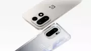 OnePlus Ace 6 & 15 With Snapdragon 8 Elite Launched: Flagship Power At Aggressive Prices