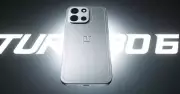 OnePlus Turbo 6 Series with Massive 9000mAh Battery Launching Next Month