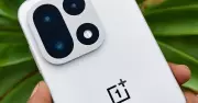 OnePlus Turbo Phone Leak: 9,000mAh+ Battery & Snapdragon 8s Gen 4