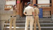 Online Gaming Addiction Turns Deadly: Pune Minor Loses Gold Worth ₹1.5 Lakh to Virtual Extortion
