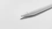 OpenAI & Jony Ive's Secret 'Gumdrop' AI Device: Pen-Style Gadget Tipped