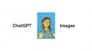OpenAI's ChatGPT Gets Major Image Editing Update: GPT Images 1.5 Launched