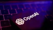 OpenAI's 'Garlic' LLM Targets Coding & Reasoning as ChatGPT Enters 'Code Red'