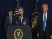 Operation Absolute Resolve: Israel's Covert Op That Captured Maduro's Assassin