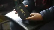 Operation Sindhoor Backlash: Azerbaijan & Turkey's Pro-Pakistan Stance Hits Indian Tourism Hard