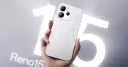 Oppo Reno15 Series Launched in India: Prices, Specs, and Pro Mini Debut