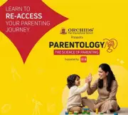 Orchids International School & TOI Parenting Launch Parentology for Modern Parents