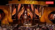 Oscars 2029: Academy Awards to Stream on YouTube, Ending 65-Year ABC Era