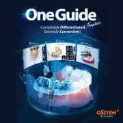 Osstem Implant Drives Digital Dentistry Revolution in India with K-Digital