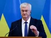 Over 1400 African Soldiers Fighting for Russia in Ukraine War