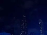 Over 2.8 Million Riders Celebrate New Year's Eve on Public Transport