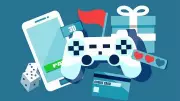Over 50% Indians Pay for Online Content, Gaming Leads Spending