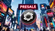 Ozone Chain (OZAK) Crypto Price Prediction 2025-2027: Is This AI-Powered Token Your Next Big Investment?