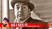 Pablo Neruda's Poetry Meets Madhubani Art in Bihar: A Stunning Cultural Fusion