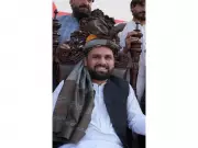 Pak KP CM's Letter to Maryam Nawaz Alleges 'Discourtesy' During Punjab Visit