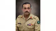 Pakistan Army Chief Issues Stark Warning to Taliban: Choose Peace or Face Consequences