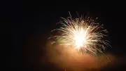 Pakistan Bolsters Security in Peshawar for Diwali Celebrations | Heightened Vigilance