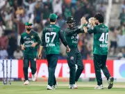 Pakistan Clinch 1st T20I vs Sri Lanka by 6 Wickets, Take 1-0 Series Lead
