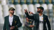Pakistan Cricketer Asif Afridi, 38, Banned for Doping Violation Ahead of South Africa Test Series