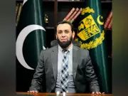 Pakistan Points Finger at Afghanistan After Istanbul Peace Talks Implode | Diplomatic Breakdown