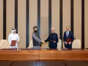 Pakistan Pushes for Verifiable Peace Mechanism in Crucial Istanbul Talks with Afghanistan