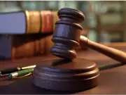 Pakistan SC Landmark Ruling: Women Can Divorce Over Mental Cruelty, Khula Rights Strengthened