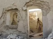 Pakistan Seeks De-escalation Ahead of Crucial Doha Talks with Afghanistan After Border Clashes