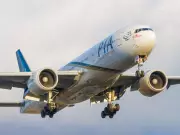 Pakistan Sells Loss-Making PIA for Rs 135 Billion to Consortium