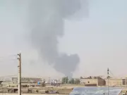 Pakistan Violates Ceasefire: Airstrikes in Afghanistan Kill 6, Injure 7 | Cross-Border Tensions Escalate