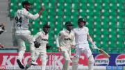 Pakistan vs South Africa 2nd Test: Where to Watch LIVE Streaming & Telecast Details