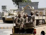 Pakistani Forces Accused of Brutal Crackdown in Balochistan: Rising Militarisation Sparks Global Concern