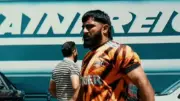 Pakistani Kabaddi Player Banned Indefinitely for Playing for Indian Team