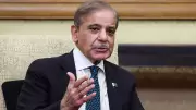 Pakistani Leadership Extends Heartfelt Diwali Greetings in Historic Outreach to Hindu Community