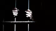 Pakistani-Origin Teen Gets Life Sentence for Brutal UK School Stabbing