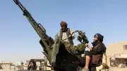 Pakistan's Afghan Gamble Backfires: Security Crisis Looms as TTP Regroups