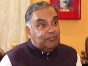 Pakistan's Balochistan Air Strikes: Former Diplomat Yash Sinha Calls It 'Nothing New' | Exclusive Analysis
