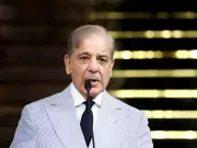 Pakistan's 'Militarised Constitution 2025' Sparks Outrage from Ex-Senator