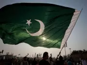 Pakistan's Population to Hit 400 Million by 2063, UN Warns of Urgent Challenge