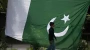 Pakistan's Resilience: Why the Neighbouring Nation Can't Be Dismissed | Indian Perspective
