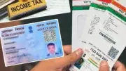 PAN Card Deactivation Alert: Link with Aadhaar Before January 1, 2026 to Avoid Financial Disruption