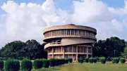 Panjab University 2025: Historic Win, Rankings & Protests Shape Year