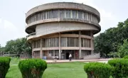 Panjab University Launches Smart ID Cards for 5,000+ Staff