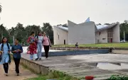 Panjab University Set to Host Spectacular 4-Day International Science Festival from December 6