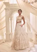 Pantone Colour of the Year 2026: How to Use Cloud Dancer in Fashion & Home