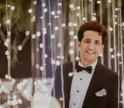 Paramjit Singh: Dubai's Punjabi Radio Star Connects Global Diaspora